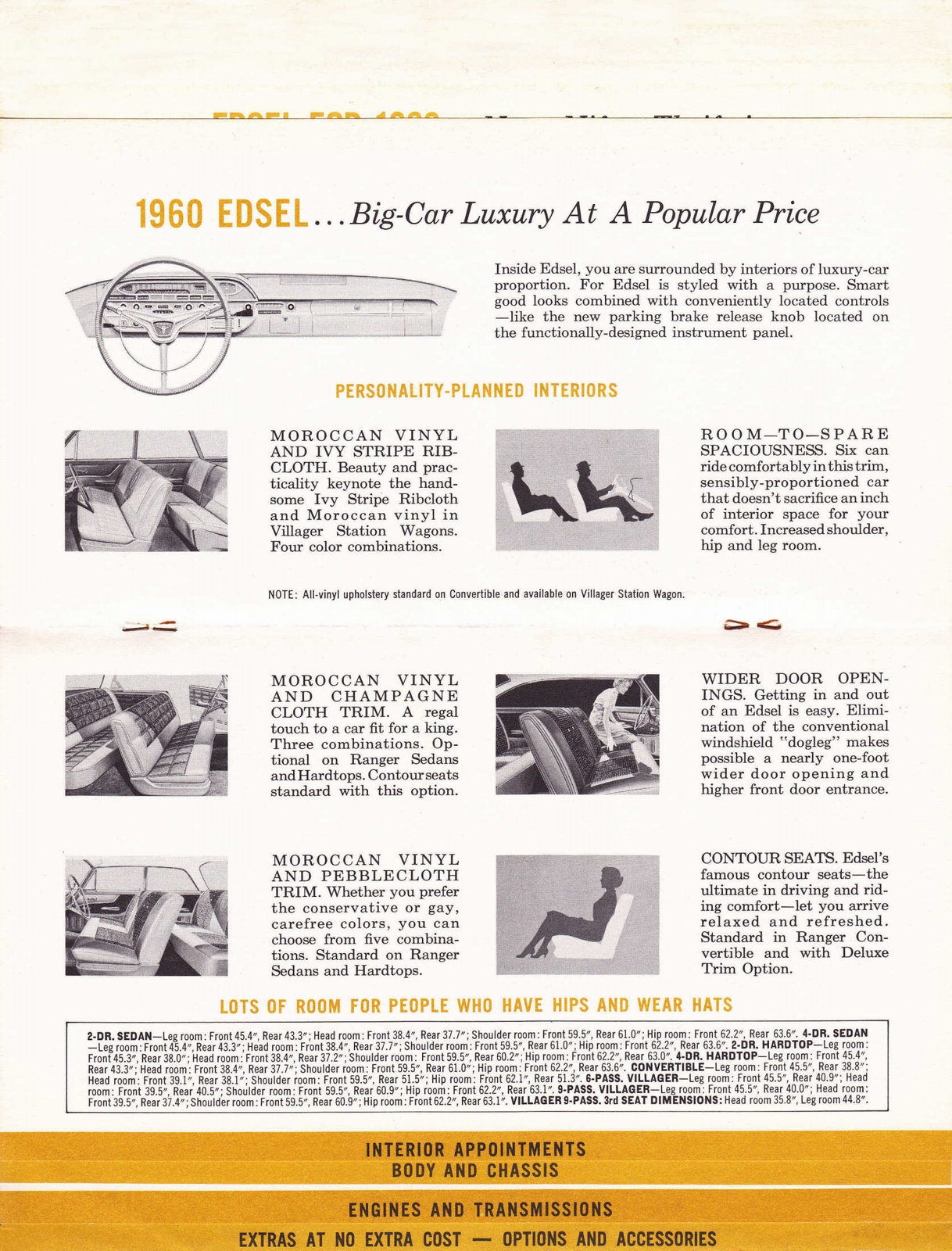n_1960 Edsel Quick Facts Booklet-08-09.jpg